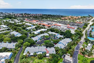 706 Ocean Dunes Cir, Jupiter, FL 33477 - Photo 34