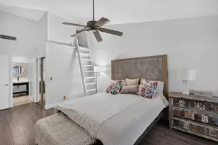 706 Ocean Dunes Cir, Jupiter, FL 33477 - Photo 18