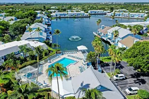 706 Ocean Dunes Cir, Jupiter, FL 33477 - Photo 36