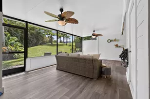 706 Ocean Dunes Cir, Jupiter, FL 33477 - Photo 26
