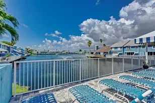 706 Ocean Dunes Cir, Jupiter, FL 33477 - Photo 42