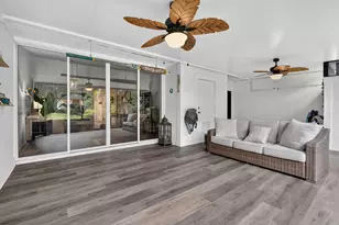706 Ocean Dunes Cir, Jupiter, FL 33477 - Photo 24