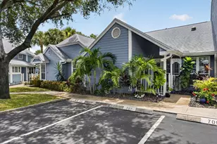 706 Ocean Dunes Cir, Jupiter, FL 33477 - Photo 2