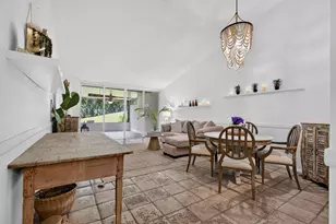 706 Ocean Dunes Cir, Jupiter, FL 33477 - Photo 12