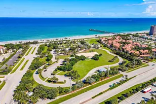 706 Ocean Dunes Cir, Jupiter, FL 33477 - Photo 46