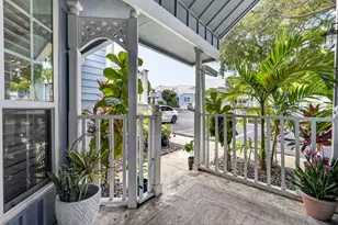 706 Ocean Dunes Cir, Jupiter, FL 33477 - Photo 4