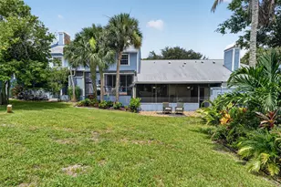 706 Ocean Dunes Cir, Jupiter, FL 33477 - Photo 30