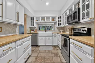 706 Ocean Dunes Cir, Jupiter, FL 33477 - Photo 6