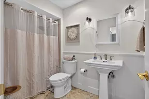 706 Ocean Dunes Cir, Jupiter, FL 33477 - Photo 22