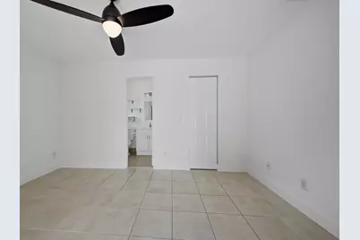 1110 Manor Drive, Palm Springs, FL 33461 - Photo 26