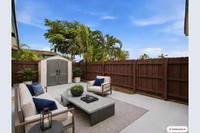 1110 Manor Drive, Palm Springs, FL 33461 - Photo 6