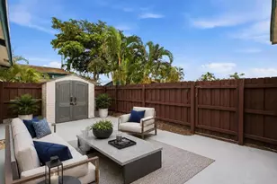 1110 Manor Dr, Palm Springs, FL 33461 - Photo 6