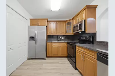 1110 Manor Drive, Palm Springs, FL 33461 - Photo 18