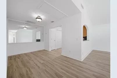 1110 Manor Drive, Palm Springs, FL 33461 - Photo 14