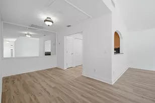 1110 Manor Dr, Palm Springs, FL 33461 - Photo 14