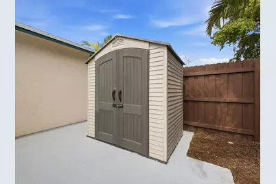 1110 Manor Drive, Palm Springs, FL 33461 - Photo 30