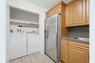 1110 Manor Drive, Palm Springs, FL 33461 - Photo 20