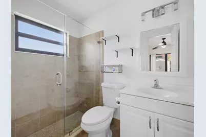 1110 Manor Drive, Palm Springs, FL 33461 - Photo 28