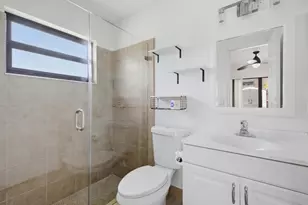 1110 Manor Dr, Palm Springs, FL 33461 - Photo 28