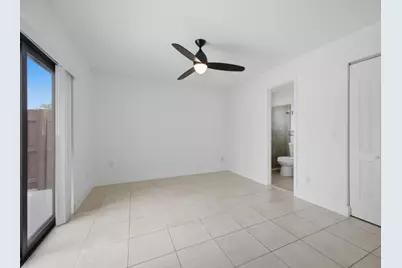 1110 Manor Drive, Palm Springs, FL 33461 - Photo 24