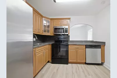 1110 Manor Drive, Palm Springs, FL 33461 - Photo 18