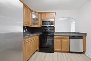 1110 Manor Dr, Palm Springs, FL 33461 - Photo 18