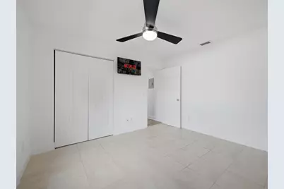 1110 Manor Drive, Palm Springs, FL 33461 - Photo 22