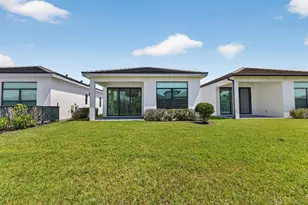 9148 SW Esule Way, Port Saint Lucie, FL 34987 - Photo 6
