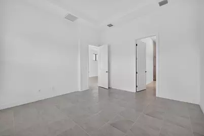 9148 SW Esule Way, Port Saint Lucie, FL 34987 - Photo 8