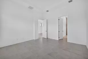 9148 SW Esule Way, Port Saint Lucie, FL 34987 - Photo 8