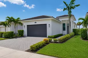 9148 SW Esule Way, Port Saint Lucie, FL 34987 - Photo 1