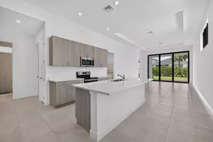 9148 SW Esule Way, Port Saint Lucie, FL 34987 - Photo 2