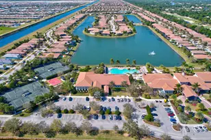9148 SW Esule Way, Port Saint Lucie, FL 34987 - Photo 16
