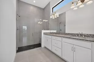 9148 SW Esule Way, Port Saint Lucie, FL 34987 - Photo 10