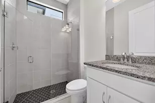 9148 SW Esule Way, Port Saint Lucie, FL 34987 - Photo 10