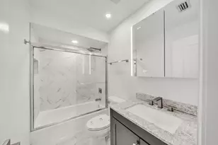 4854 Acorn Dr, Boca Raton, FL 33487 - Photo 26