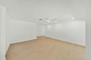4854 Acorn Dr, Boca Raton, FL 33487 - Photo 22