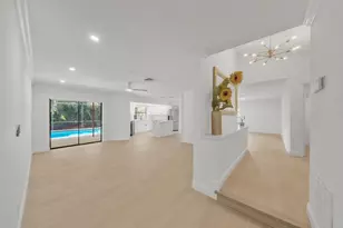 4854 Acorn Dr, Boca Raton, FL 33487 - Photo 50