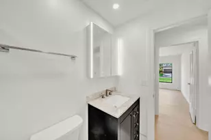 4854 Acorn Dr, Boca Raton, FL 33487 - Photo 28