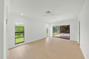 4854 Acorn Dr, Boca Raton, FL 33487 - Photo 32