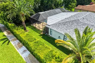 4854 Acorn Dr, Boca Raton, FL 33487 - Photo 74