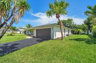 4854 Acorn Dr, Boca Raton, FL 33487 - Photo 60