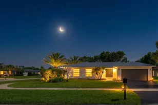 4854 Acorn Dr, Boca Raton, FL 33487 - Photo 1
