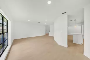 4854 Acorn Dr, Boca Raton, FL 33487 - Photo 16