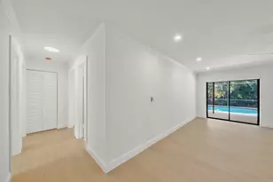 4854 Acorn Dr, Boca Raton, FL 33487 - Photo 24