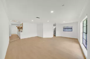 4854 Acorn Dr, Boca Raton, FL 33487 - Photo 14