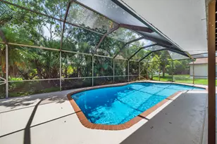 4854 Acorn Dr, Boca Raton, FL 33487 - Photo 36