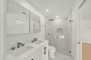 4854 Acorn Dr, Boca Raton, FL 33487 - Photo 38