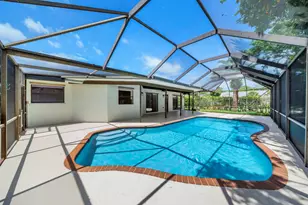 4854 Acorn Dr, Boca Raton, FL 33487 - Photo 52