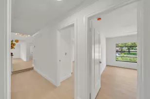 4854 Acorn Dr, Boca Raton, FL 33487 - Photo 46